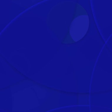 Daire saydam arka plan - eğilim seamless modeli.