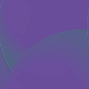 Daire saydam arka plan - eğilim seamless modeli.