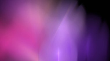 Fantezi kaotik renkli fraktal desen. Soyut Fraktal şekiller. 3D render resimde arka plan veya duvar kağıdı.