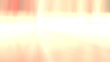 Fantezi kaotik renkli fraktal desen. Soyut Fraktal şekiller. 3D render resimde arka plan veya duvar kağıdı.