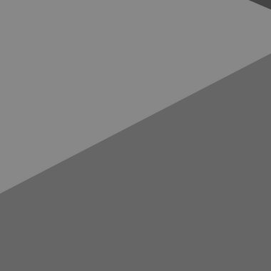 Üçgen poligonal arka plan - eğilim desen.