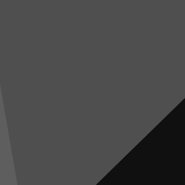 Üçgen poligonal arka plan - eğilim desen.