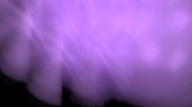 Fantezi kaotik renkli fraktal desen. Soyut Fraktal şekiller. 3D render resimde arka plan veya duvar kağıdı.