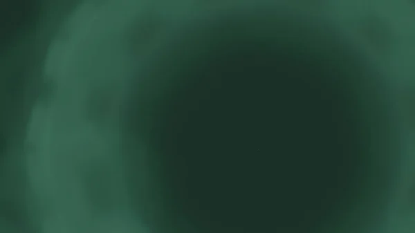 Фантазия Хаотичной Красочной Фрактальной Картины Абстрактные Фрактальные Формы Рендеринг Фона — стоковое фото