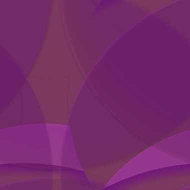 Daire saydam arka plan - eğilim seamless modeli.