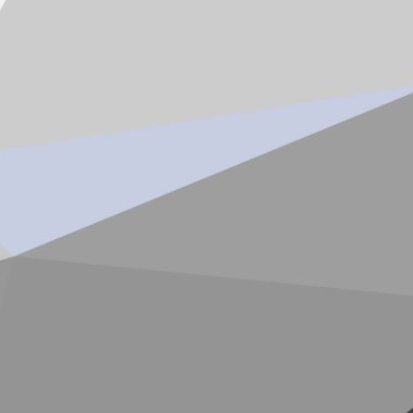 Üçgen poligonal arka plan - eğilim desen.