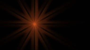 Fantezi kaotik renkli fraktal desen. Soyut Fraktal şekiller. 3D render resimde arka plan veya duvar kağıdı.