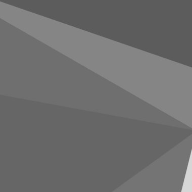 Üçgen poligonal arka plan - eğilim desen.