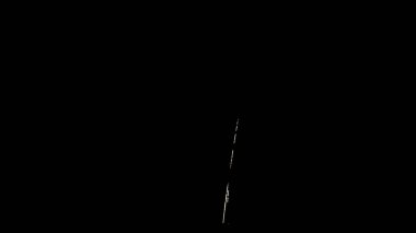 Fantezi kaotik renkli fraktal desen. Soyut Fraktal şekiller. 3D render resimde arka plan veya duvar kağıdı.