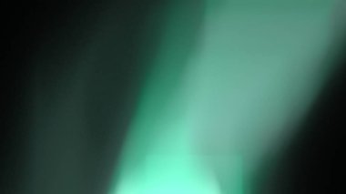 Fantezi kaotik renkli fraktal desen. Soyut Fraktal şekiller. 3D render resimde arka plan veya duvar kağıdı.