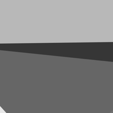 Üçgen poligonal arka plan - eğilim desen.