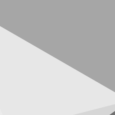 Üçgen poligonal arka plan - eğilim desen.