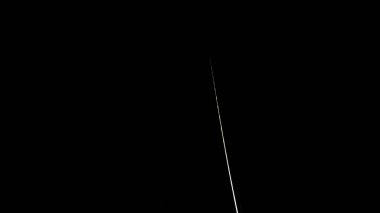 Fantezi kaotik renkli fraktal desen. Soyut Fraktal şekiller. 3D render resimde arka plan veya duvar kağıdı.