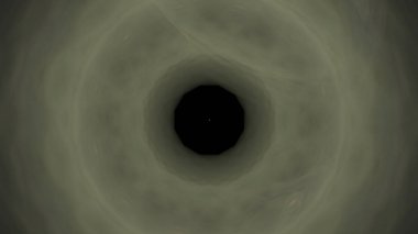 Fantezi kaotik renkli fraktal desen. Soyut Fraktal şekiller. 3D render resimde arka plan veya duvar kağıdı.