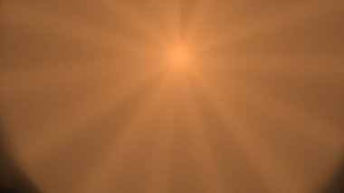 Fantezi kaotik renkli fraktal desen. Soyut Fraktal şekiller. 3D render resimde arka plan veya duvar kağıdı.