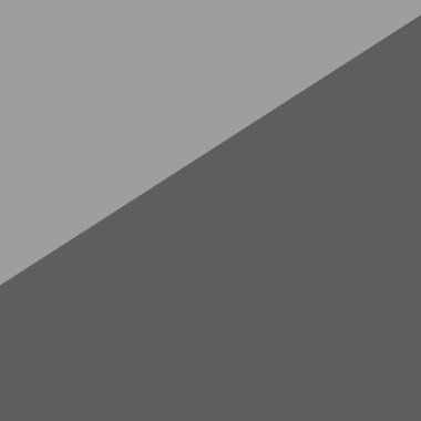 Üçgen poligonal arka plan - eğilim desen.