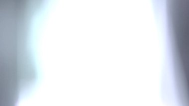 Fantezi kaotik renkli fraktal desen. Soyut Fraktal şekiller. 3D render resimde arka plan veya duvar kağıdı.