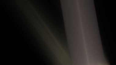 Fantezi kaotik renkli fraktal desen. Soyut Fraktal şekiller. 3D render resimde arka plan veya duvar kağıdı.