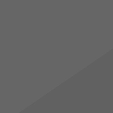 Üçgen poligonal arka plan - eğilim desen.