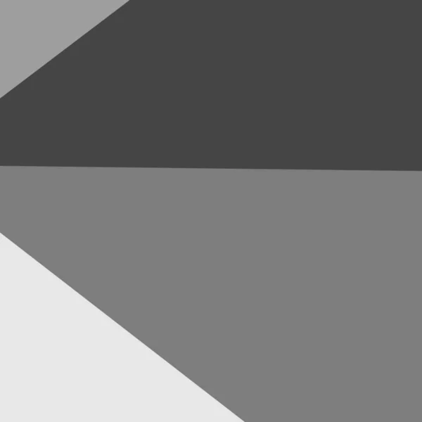 Triangolo Sfondo Astratto Poligonale Modello Tendenza — Foto Stock