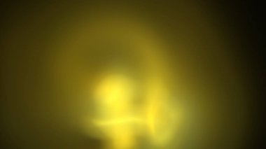 Fantezi kaotik renkli fraktal desen. Soyut Fraktal şekiller. 3D render resimde arka plan veya duvar kağıdı.