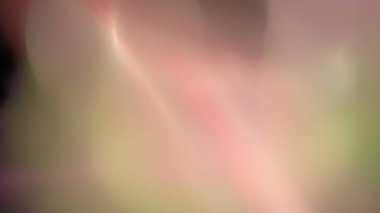 Fantezi kaotik renkli fraktal desen. Soyut Fraktal şekiller. 3D render resimde arka plan veya duvar kağıdı.