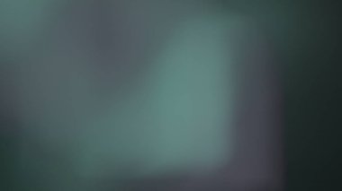 Fantezi kaotik renkli fraktal desen. Soyut Fraktal şekiller. 3D render resimde arka plan veya duvar kağıdı.