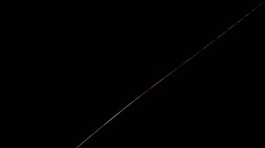 Fantezi kaotik renkli fraktal desen. Soyut Fraktal şekiller. 3D render resimde arka plan veya duvar kağıdı.