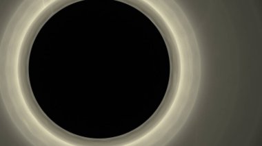 Fantezi kaotik renkli fraktal desen. Soyut Fraktal şekiller. 3D render resimde arka plan veya duvar kağıdı.