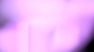 Fantezi kaotik renkli fraktal desen. Soyut Fraktal şekiller. 3D render resimde arka plan veya duvar kağıdı.