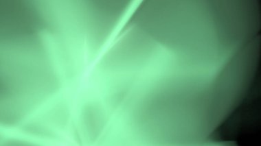 Fantezi kaotik renkli fraktal desen. Soyut Fraktal şekiller. 3D render resimde arka plan veya duvar kağıdı.