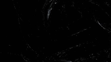 Fantezi kaotik renkli fraktal desen. Soyut Fraktal şekiller. 3D render resimde arka plan veya duvar kağıdı.