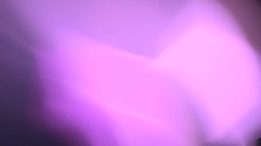 Fantezi kaotik renkli fraktal desen. Soyut Fraktal şekiller. 3D render resimde arka plan veya duvar kağıdı.