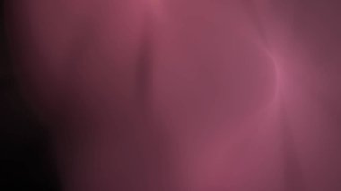 Fantezi kaotik renkli fraktal desen. Soyut Fraktal şekiller. 3D render resimde arka plan veya duvar kağıdı.