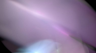 Fantezi kaotik renkli fraktal desen. Soyut Fraktal şekiller. 3D render resimde arka plan veya duvar kağıdı.