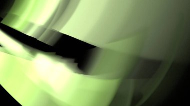 Fantezi kaotik renkli fraktal desen. Soyut Fraktal şekiller. 3D render resimde arka plan veya duvar kağıdı.