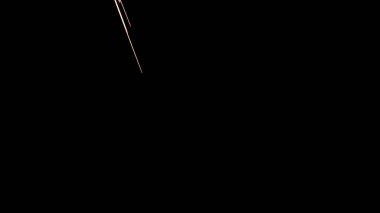 Fantezi kaotik renkli fraktal desen. Soyut Fraktal şekiller. 3D render resimde arka plan veya duvar kağıdı.