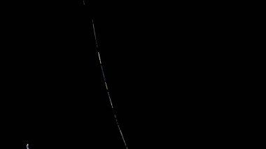 Fantezi kaotik renkli fraktal desen. Soyut Fraktal şekiller. 3D render resimde arka plan veya duvar kağıdı.