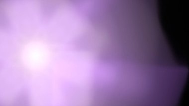 Fantezi kaotik renkli fraktal desen. Soyut Fraktal şekiller. 3D render resimde arka plan veya duvar kağıdı.