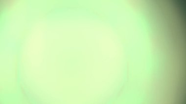 Fantezi kaotik renkli fraktal desen. Soyut Fraktal şekiller. 3D render resimde arka plan veya duvar kağıdı.