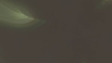 Fantezi kaotik renkli fraktal desen. Soyut Fraktal şekiller. 3D render resimde arka plan veya duvar kağıdı.