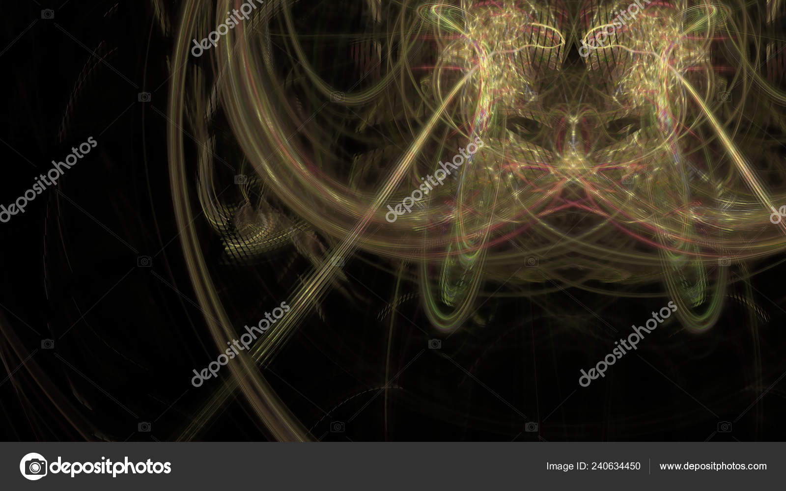 Fantasy Chaotic Colorful Fractal Pattern Abstract Fractal Shapes Rendering Illustration Stock Photo Image By C Dukenod Fantasy Chaotic Colorful Fractal Pattern Abstract Fractal Shapes Rendering Illustration Stock Photo Image By C Dukenod