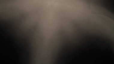 Fantezi kaotik renkli fraktal desen. Soyut Fraktal şekiller. 3D render resimde arka plan veya duvar kağıdı.