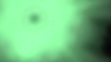 Fantezi kaotik renkli fraktal desen. Soyut Fraktal şekiller. 3D render resimde arka plan veya duvar kağıdı.