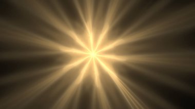 Fantezi kaotik renkli fraktal desen. Soyut Fraktal şekiller. 3D render resimde arka plan veya duvar kağıdı.