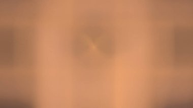 Fantezi kaotik renkli fraktal desen. Soyut Fraktal şekiller. 3D render resimde arka plan veya duvar kağıdı.