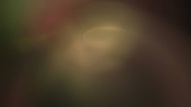 Fantezi kaotik renkli fraktal desen. Soyut Fraktal şekiller. 3D render resimde arka plan veya duvar kağıdı.