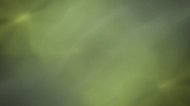 Fantezi kaotik renkli fraktal desen. Soyut Fraktal şekiller. 3D render resimde arka plan veya duvar kağıdı.