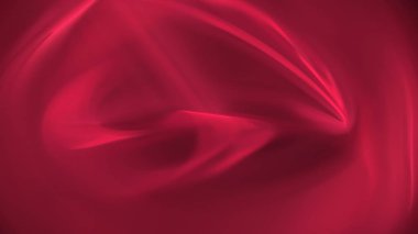 Fantezi kaotik renkli fraktal desen. Soyut Fraktal şekiller. 3D render resimde arka plan veya duvar kağıdı.