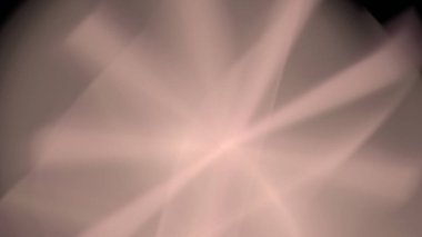 Fantezi kaotik renkli fraktal desen. Soyut Fraktal şekiller. 3D render resimde arka plan veya duvar kağıdı.